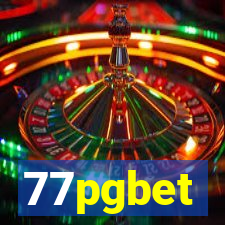 77pgbet