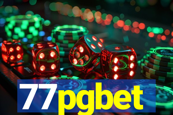 77pgbet