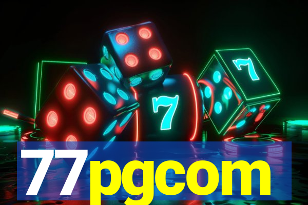 77pgcom