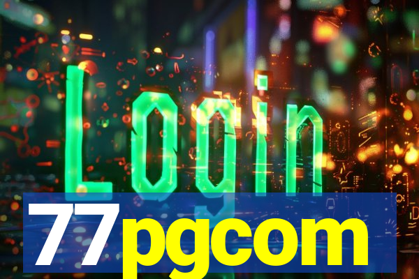 77pgcom