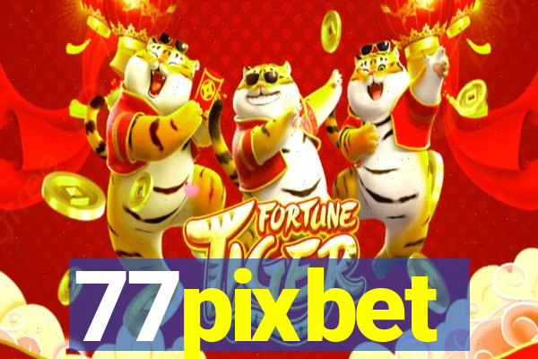 77pixbet