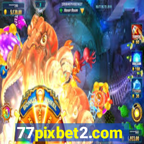 77pixbet2.com