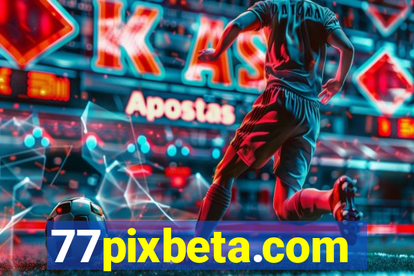 77pixbeta.com