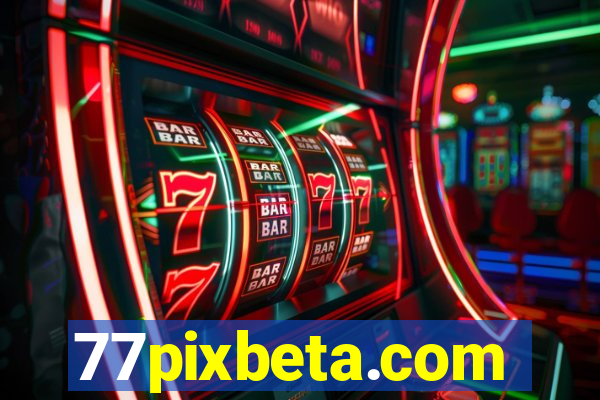 77pixbeta.com