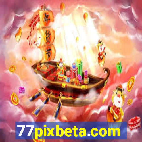 77pixbeta.com