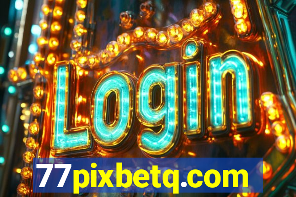 77pixbetq.com