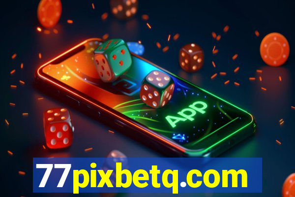 77pixbetq.com