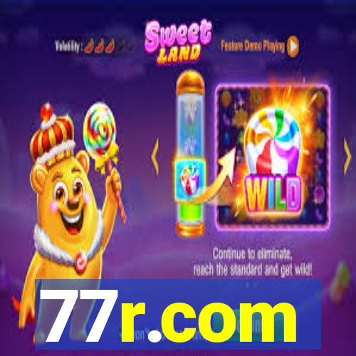 77r.com