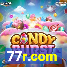 77r.com