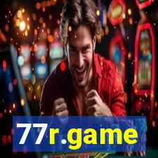 77r.game