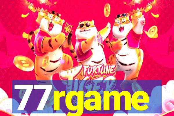 77rgame