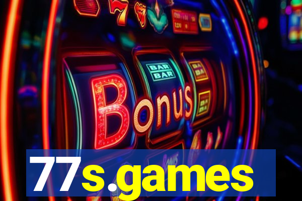 77s.games