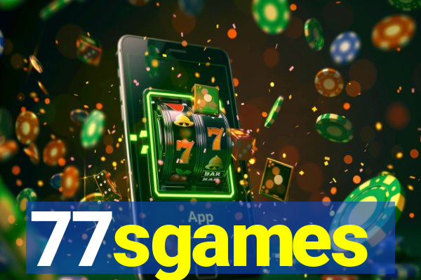 77sgames