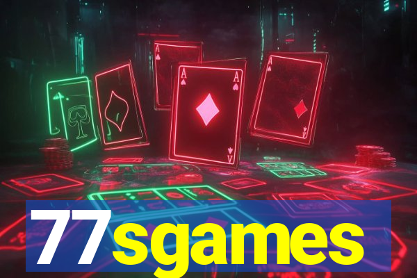 77sgames