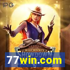 77win.com