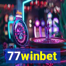 77winbet