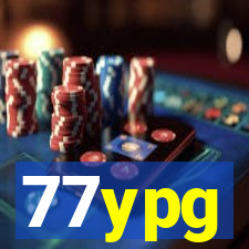 77ypg