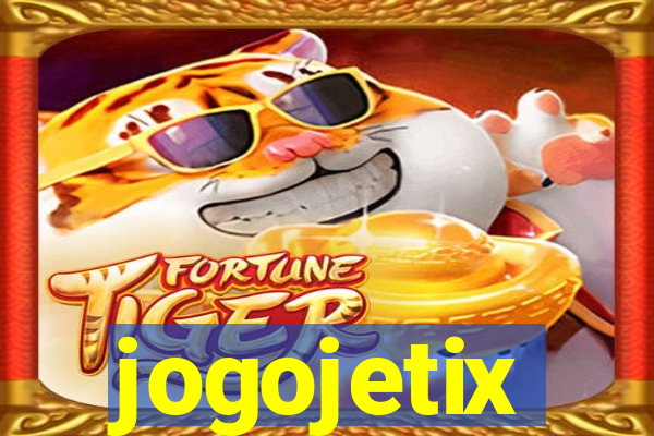 jogojetix