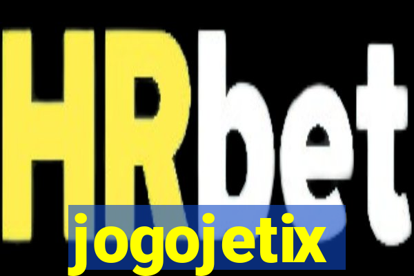 jogojetix