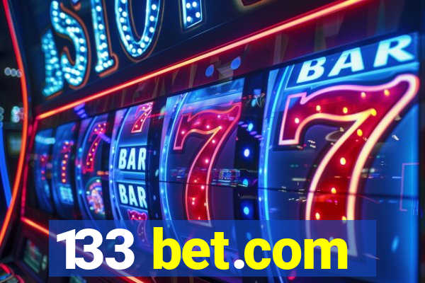 133 bet.com