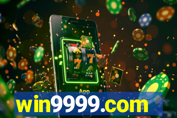 win9999.com