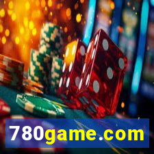 780game.com