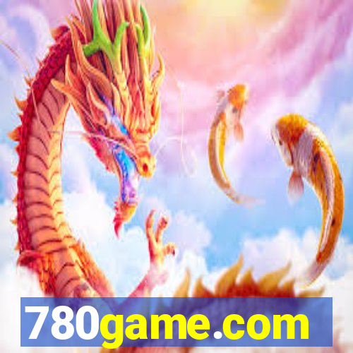 780game.com