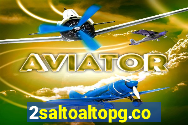 2saltoaltopg.com