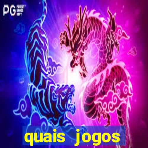 quais jogos realmente pagam