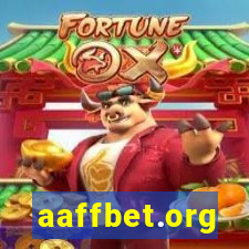 aaffbet.org