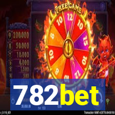 782bet