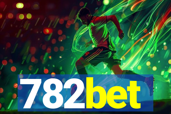 782bet