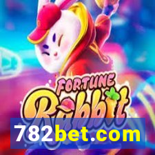 782bet.com