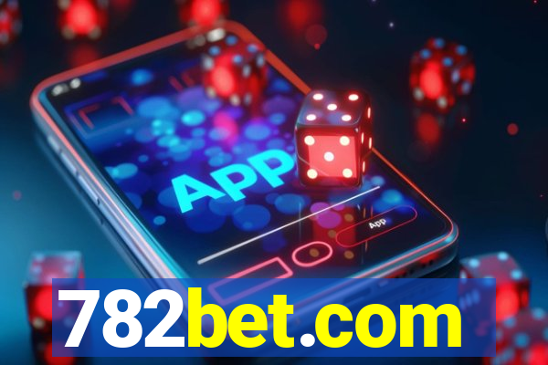 782bet.com