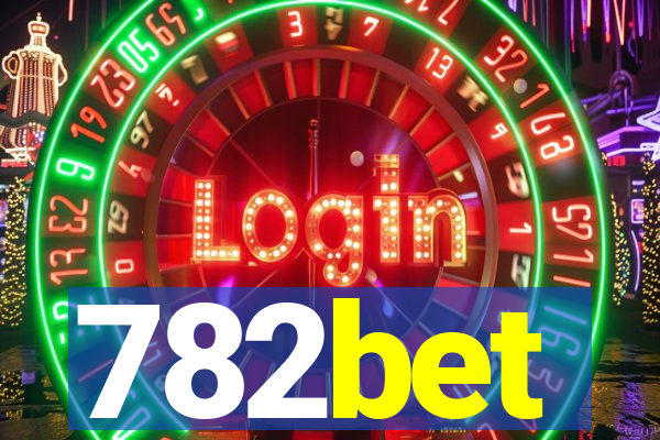 782bet