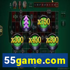 55game.com