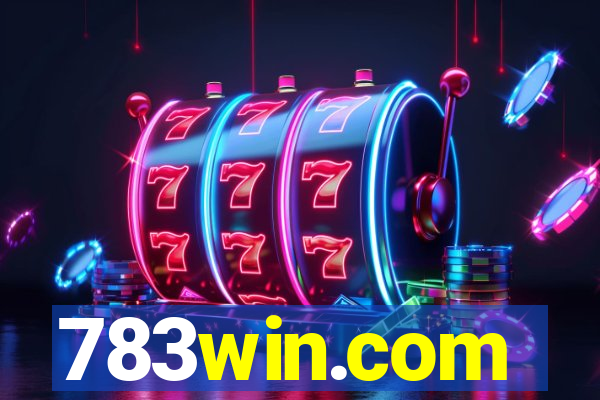 783win.com