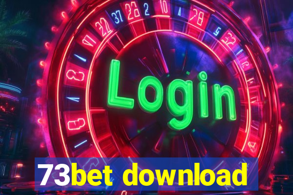 73bet download