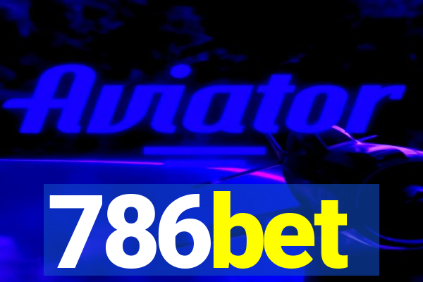 786bet