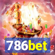 786bet