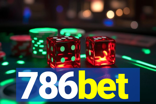 786bet