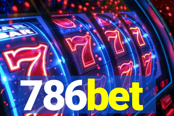 786bet