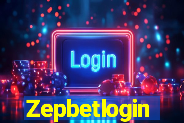 Zepbetlogin