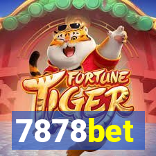 7878bet