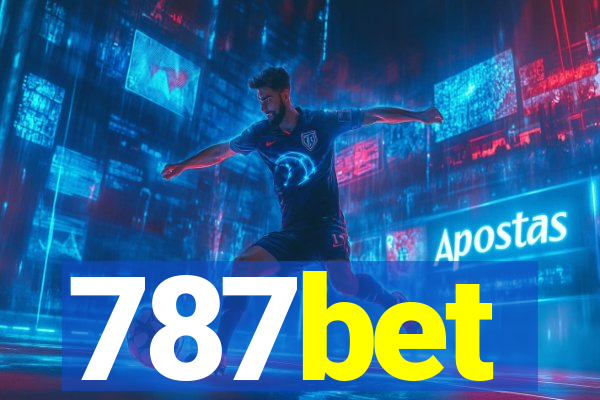 787bet