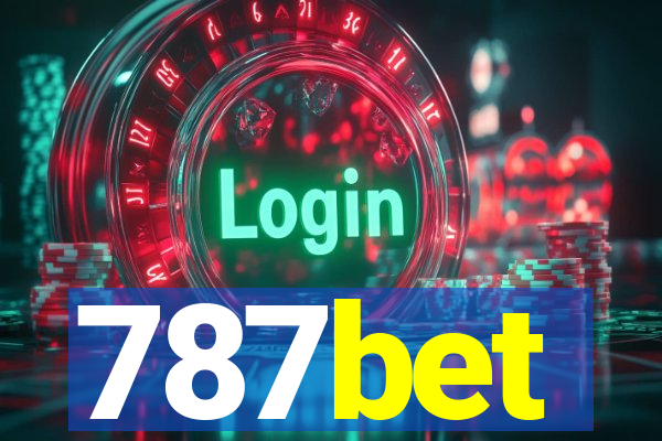 787bet