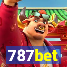 787bet