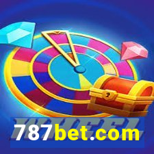 787bet.com