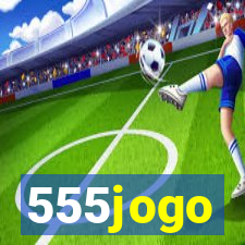 555jogo