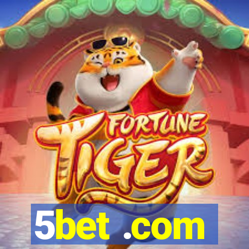 5bet .com